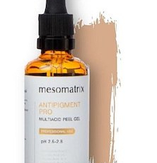 MESOMATRIX antipigment pro - ФЛАМЕЛЬ