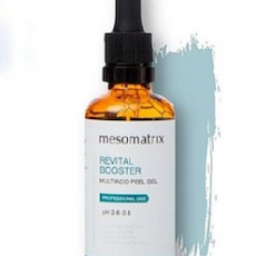 MESOMATRIX revital booster - ФЛАМЕЛЬ