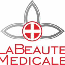 La Beaute Medicale - ФЛАМЕЛЬ