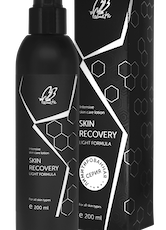 Skin Recovery Light Formula - Лосьон для восстановления микробиома кожи - ФЛАМЕЛЬ