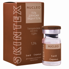 Skintex Nucleo - ФЛАМЕЛЬ