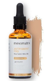 MESOMATRIX antipigment pro - ФЛАМЕЛЬ