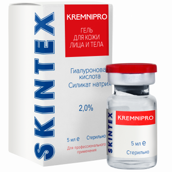 Skintex Kremnipro - ФЛАМЕЛЬ